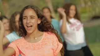 واما ثمر الروح فهو 