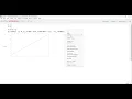 02 Plot Legends in Mathematica