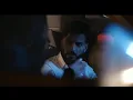 ما بيه حيل - حيدر سعد ( حصرياً ) 2022