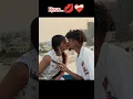 Download Lagu Love u sana 💞💕 forever Nuvvu Ante Chala estam sai 💞❤️‍🔥🫀 true Love 😘