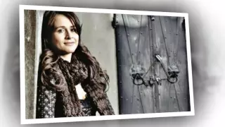 madalina manole colaj de melodii