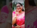 Download Lagu Mere Jeevansaathi full episode Dublin  hindi billionair husband Quick tv 