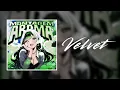 Download Lagu Aeri, ENTAO - MONTAGEM AROMA