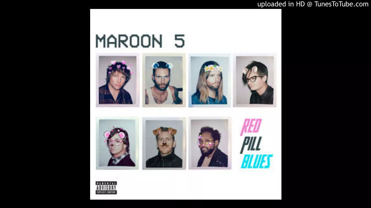 Maroon 5-What Lovers Do(Ft. SZA)(Instrumental)W/LYRICS IN DESCRIPTION Maroon 5-What Lovers Do(Ft. SZA)(Instrumental)W/LYRICS IN DESCRIPTION
