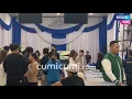 Download Lagu BREAKING NEWS! Giorgio Antonio Hadir Langsung di Rumah Duka, Dampingi Sarwendah dalam Suasana Duka