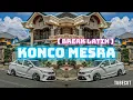 Download Lagu Konco Mesra - (discoYawremix) - Breaklatin