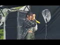 최예나(YENA) - Lemon-Aid 4K 직캠 | [Peak Festival 2023]  230527