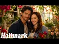 Hallmark Romantic Full Movie She Opened Her Heart And Love Bloomed Romantic Movie 2026