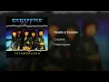 Realiti & Fantasi