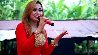 Download YANG KUNANTI - EVA AQUILA - ROMANSA DONGOS DON'TGHOST NEW GENERATION MP3