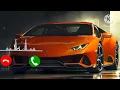 Download Lagu Lamborghini HURACAN Evo best kosandra Spanish ringtone