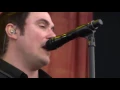 Download Lagu Breaking Benjamin - Polyamorous | Live at Rock Am Ring 2016 ᴴᴰ