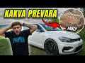 Download Lagu Skoro sam izgubio 2.600€ – oglas je bio PREVARA!