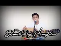 Download Lagu SALAMAIK PAGI MINANGKABAU - FEBIAN | COVER BENI BHM