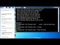 RHCE-7 Create a virtual host part