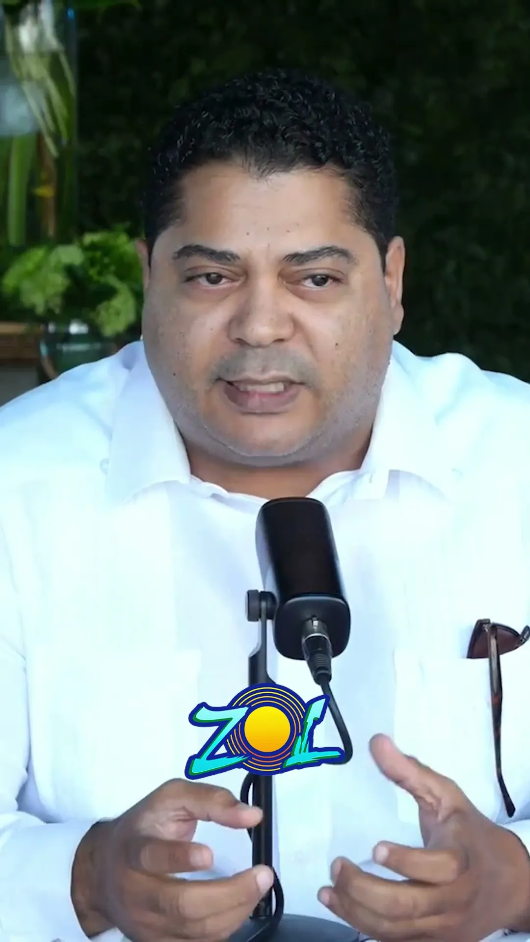 EL DESARROLLO DE MONTECRISTI