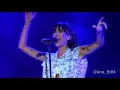 = (IGUAL) - 11 Razones Tour Aitana Úbeda 27/8/2021