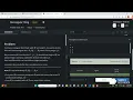 Rectangular Tiling codechef solution