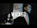 ALLDAY PROJECT - 'WICKED + FAMOUS' | Award Show Perf. Concept