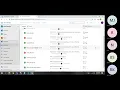 Azure DevOps - YAML pipelines with multiple stages