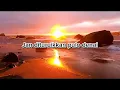 Download Lagu Pitih Banyak Makan Tak Lamak - Silva Hayati | Lagu Minang Terbaru 2024 (Lirik)