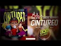 Yoan Retro ❌ GMBeats Degranalo - Cintureo Intro 128 Bpm Edit By @chokofreshmix