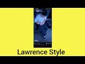 Download Lagu PSY- Gangnam Style M/V Parody Lawrence Style