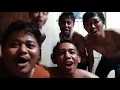 Download Lagu STORY WA AYO NGOPI LURRR