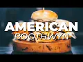 5 MUST try AMERICAN RESTAURANTS in Boothwyn PENNSYLVANIA