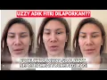 Download Lagu Putri Jimbo Ungkap Soal Uzzy Mau Lapor dan Dilaporkan? Nepos Ga Terima Buka Donasi? Dijawab Begini