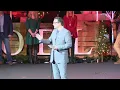 Judge orders FBC Bossier pastor to produce financial records