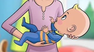 najlep e uspavanke za decu de ija zona mix