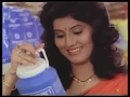 Download Lagu 1981: Gagan Vanaspati