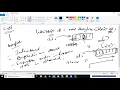 CoreJava-Session-50-Collections - Set and Queue Interfaces