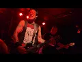 Download Lagu Prong - Test - 7/19/25 - AMH, Amityville, NY