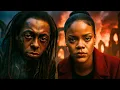 Lagu Lil Wayne ft. Rihanna - Devil Is a Liar  [Music Video 2025]