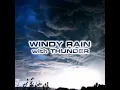 Soothing Windy Rain Sound (feat. Wind Atmosphere Sounds, Wind Sounds 3D, Wind White Noise FX,...