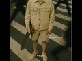 사랑은 익숙해질수록 어려워