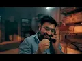 Raat ki rani by seedhe maut censored verison