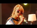 DANNA - Mala Fama (Festival “Suena en TikTok”/LiveStream)