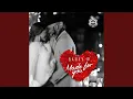 Download Lagu Made for You