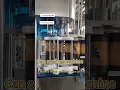 Download Lagu Red wine can sealing machine,35 cans per minute.#sealingmachine #foodpackaging #rocsunpacking