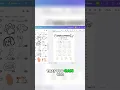 Create Word Search Puzzles Using Canva ChatGPT