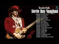 Download Lagu Stevie Ray Vaughan - Stevie Ray Vaughan Greatest Hits - Best Songs Of Stevie Ray Vaughan