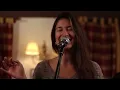 Sufle - Köprüaltı (Duman Acoustic Cover)