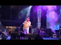 Download Lagu Zivilia feat Sindurrockband