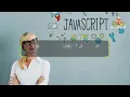 Understanding JavaScript Objects Arrays with Amatip IT