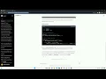 how to convert pdf to excel using python