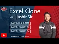CSS Box Model Tutorial Margin Border and Padding Explained HTML and CSS for Beginners - Part 4