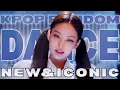 Lagu KPOP RANDOM PLAY DANCE 2026 |NEW \u0026 ICONIC|